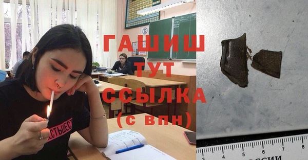 прущая мука Арсеньев